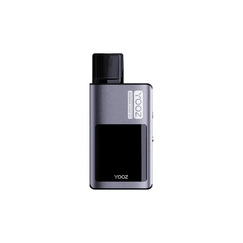 Yooz Zero V5 Vape Pod Kit