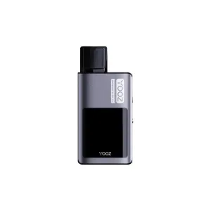 Yooz Zero V5 Vape Pod Kit