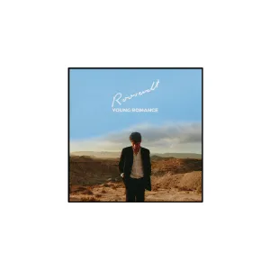 Young Romance (Deluxe Version) [Digital]