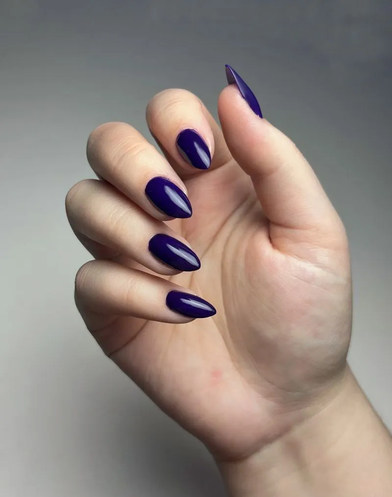 You're In My Orbit ButterCream Color Gel