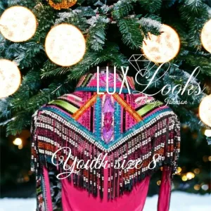 Youth 8 Luxlooks youth