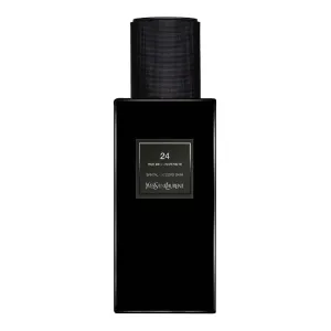 Yves Saint Laurent 24 rue de l'Universite Eau De Parfum For Unisex