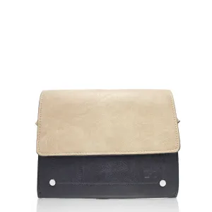 Zac CM32452A-114 - Beige Multi