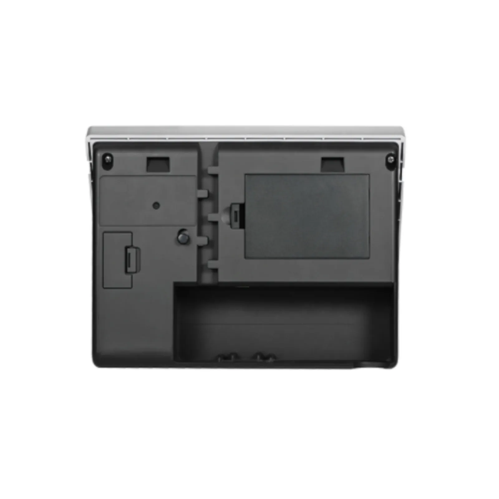 ZKTECO G3HHID - Control de Acceso y Asistencia Simple