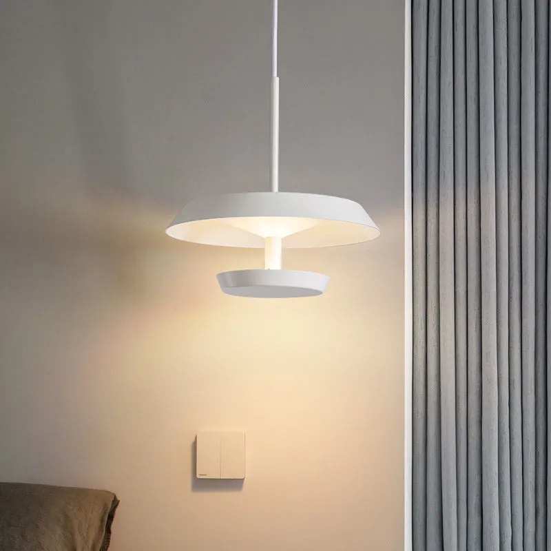 Zoe Pendant Light