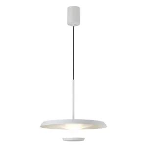 Zoe Pendant Light