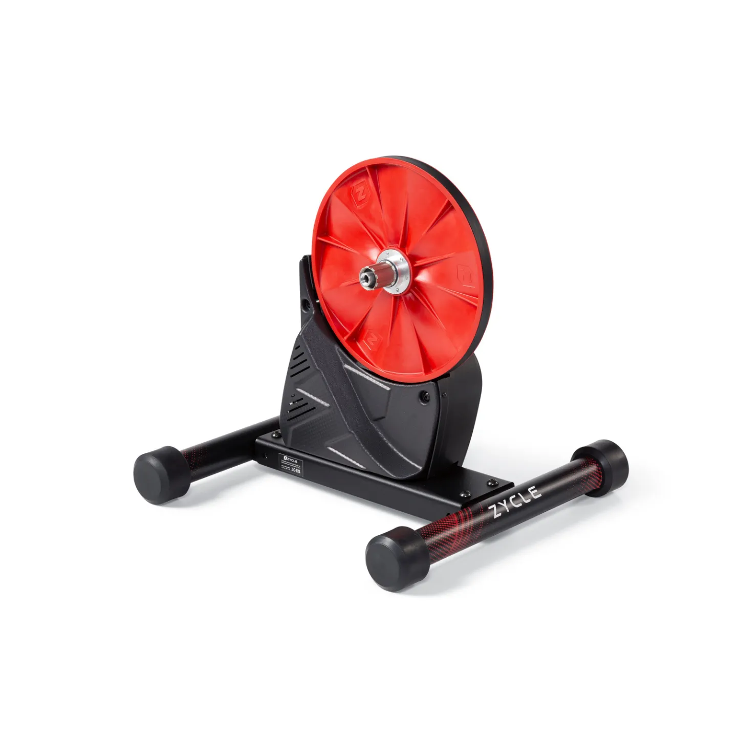ZYCLE ZDRIVE MAX